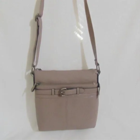 Style & Co. Baltic Small Crossbody - Picture 7 of 7